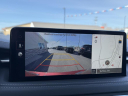 Thumbnail image of 2023 Genesis G70 at West Suburban Auto Sales