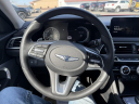 Thumbnail image of 2023 Genesis G70 at West Suburban Auto Sales