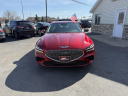 Thumbnail image of 2023 Genesis G70 at West Suburban Auto Sales
