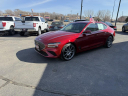 Thumbnail image of 2023 Genesis G70 at West Suburban Auto Sales