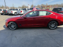 Thumbnail image of 2023 Genesis G70 at West Suburban Auto Sales