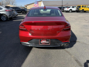 Thumbnail image of 2023 Genesis G70 at West Suburban Auto Sales