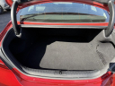 Thumbnail image of 2023 Genesis G70 at West Suburban Auto Sales
