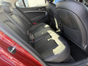 Thumbnail image of 2023 Genesis G70 at West Suburban Auto Sales