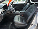 Thumbnail image of 2019 Nissan Altima at A & B Motors