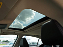 Thumbnail image of 2019 Nissan Altima at A & B Motors