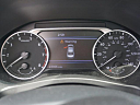 Thumbnail image of 2019 Nissan Altima at A & B Motors
