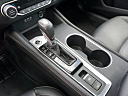Thumbnail image of 2019 Nissan Altima at A & B Motors