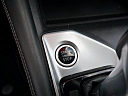 Thumbnail image of 2019 Nissan Altima at A & B Motors