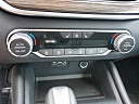 Thumbnail image of 2019 Nissan Altima at A & B Motors