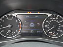 Thumbnail image of 2019 Nissan Altima at A & B Motors