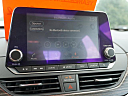 Thumbnail image of 2019 Nissan Altima at A & B Motors