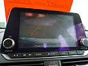 Thumbnail image of 2019 Nissan Altima at A & B Motors