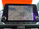 Thumbnail image of 2019 Nissan Altima at A & B Motors