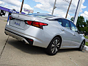 Thumbnail image of 2019 Nissan Altima at A & B Motors