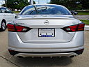 Thumbnail image of 2019 Nissan Altima at A & B Motors