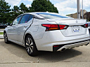 Thumbnail image of 2019 Nissan Altima at A & B Motors