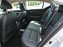 Thumbnail image of 2019 Nissan Altima at A & B Motors