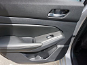 Thumbnail image of 2019 Nissan Altima at A & B Motors