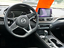 Thumbnail image of 2019 Nissan Altima at A & B Motors