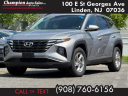 Thumbnail image of 2024 Hyundai TUCSON at Champion Used Auto Sales