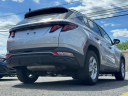 Thumbnail image of 2024 Hyundai TUCSON at Champion Used Auto Sales