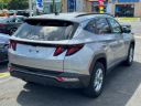 Thumbnail image of 2024 Hyundai TUCSON at Champion Used Auto Sales