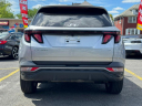 Thumbnail image of 2024 Hyundai TUCSON at Champion Used Auto Sales