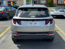 Thumbnail image of 2024 Hyundai TUCSON at Champion Used Auto Sales