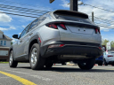 Thumbnail image of 2024 Hyundai TUCSON at Champion Used Auto Sales