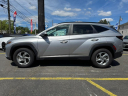 Thumbnail image of 2024 Hyundai TUCSON at Champion Used Auto Sales