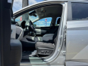 Thumbnail image of 2024 Hyundai TUCSON at Champion Used Auto Sales