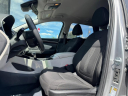 Thumbnail image of 2024 Hyundai TUCSON at Champion Used Auto Sales