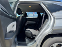 Thumbnail image of 2024 Hyundai TUCSON at Champion Used Auto Sales