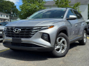 Thumbnail image of 2024 Hyundai TUCSON at Champion Used Auto Sales