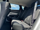 Thumbnail image of 2024 Hyundai TUCSON at Champion Used Auto Sales