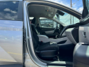 Thumbnail image of 2024 Hyundai TUCSON at Champion Used Auto Sales