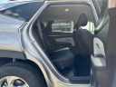 Thumbnail image of 2024 Hyundai TUCSON at Champion Used Auto Sales
