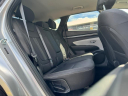 Thumbnail image of 2024 Hyundai TUCSON at Champion Used Auto Sales