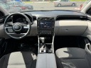Thumbnail image of 2024 Hyundai TUCSON at Champion Used Auto Sales