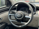 Thumbnail image of 2024 Hyundai TUCSON at Champion Used Auto Sales