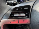 Thumbnail image of 2024 Hyundai TUCSON at Champion Used Auto Sales