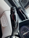 Thumbnail image of 2024 Hyundai TUCSON at Champion Used Auto Sales