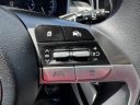 Thumbnail image of 2024 Hyundai TUCSON at Champion Used Auto Sales