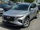 Thumbnail image of 2024 Hyundai TUCSON at Champion Used Auto Sales