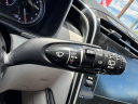Thumbnail image of 2024 Hyundai TUCSON at Champion Used Auto Sales