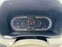 Thumbnail image of 2024 Hyundai TUCSON at Champion Used Auto Sales