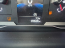 Thumbnail image of 2024 Hyundai TUCSON at Champion Used Auto Sales