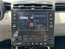Thumbnail image of 2024 Hyundai TUCSON at Champion Used Auto Sales