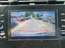 Thumbnail image of 2024 Hyundai TUCSON at Champion Used Auto Sales
